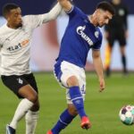 Soi kèo, dự đoán Augsburg vs Schalke, 21h30 ngày 18/3 – VĐQG Đức