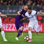 Soi kèo, dự đoán Inter vs Fiorentina, 23h ngày 1/4 – VĐQG Ý