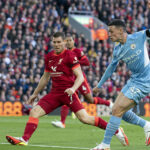 Soi kèo, dự đoán Man City vs Liverpool, 18h30 ngày 1/4 – Ngoại hạng Anh