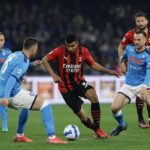 Soi kèo, dự đoán Napoli vs Milan, 01h45 ngày 3/4 – Serie A