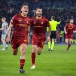 Soi kèo, dự đoán Roma vs Sociedad, 0h45 ngày 10/3 – Europa League