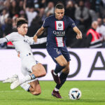 Soi kèo, dự đoán Angers vs PSG, 02h00 ngày 22/4 – Ligue 1