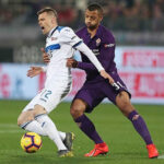 Soi kèo, dự đoán Fiorentina vs Atalanta, 01h45 ngày 18/4 – Serie A