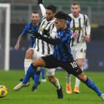 Soi kèo, dự đoán Inter vs Juventus, 01h45 ngày 27/4 – Bán kết cúp Ý