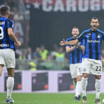 Soi kèo, dự đoán Empoli vs Inter, 17h30 ngày 23/4 – VĐQG Ý
