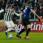 Soi kèo, dự đoán Juventus vs Inter, 02h00 ngày 5/4 – Serie A