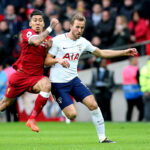 Soi kèo, dự đoán Liverpool vs Tottenham, 22h30 ngày 30/4 – Ngoại Hạng Anh