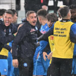 Soi kèo, dự đoán Napoli vs Salernitana, 20h00 ngày 29/4 – Serie A