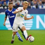 Soi kèo, dự đoán Schalke vs Hertha Berlin, 01h30 ngày 15/4 – Bundesliga