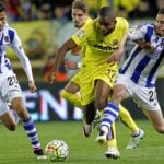 Soi kèo, dự đoán Villarreal vs Sociedad, 22h30 ngày 2/4 – La Liga
