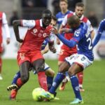 Soi kèo, dự đoán Reims vs Strasbourg, 18h ngày 23/4 – Ligue 1