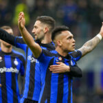 Soi kèo, dự đoán Inter vs Atalanta, 01h45 ngày 28/5 – VĐQG Ý
