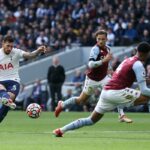 Soi kèo, dự đoán Aston Villa vs Tottenham, 21h ngày 13/5 – Premier League
