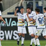 Soi kèo, dự đoán Atalanta vs Verona, 23h00 ngày 20/5 – Serie A