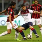 Soi kèo, dự đoán Milan vs Sampdoria, 01h45 ngày 21/5 – VĐQG Ý