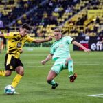 Soi kèo, dự đoán Dortmund vs Gladbach, 23h30 ngày 13/5 – Bundesliga