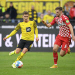 Soi kèo, dự đoán Dortmund vs Mainz, 20h30 ngày 27/5 – Bundesliga