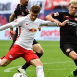 Soi kèo, dự đoán Freiburg vs Leipzig, 20h30 ngày 6/5 – Bundesliga
