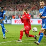 Soi kèo, dự đoán Hoffenheim vs Union Berlin, 20h30 ngày 20/5 – Bundesliga