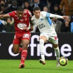 Soi kèo, dự đoán Marseille vs Brest, 02h00 ngày 28/5 – Ligue 1