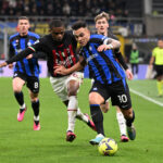 Soi kèo, dự đoán Milan vs Inter, 02h00 ngày 11/5 – Champions League