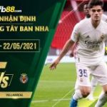 Nhận định soi kèo Eibar vs Barcelona 23h00 ngày 22/5/2021