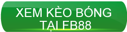 fb88-xem-keo-bong