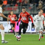 Soi kèo, dự đoán Rennes vs Marseille, 02h45 ngày 6/3 – Ligue 1