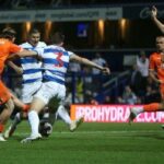Soi kèo, dự đoán Blackpool vs QPR, 02h45 ngày 15/3 – Hạng nhất Anh