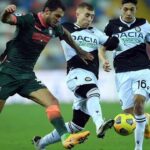 Soi kèo, dự đoán Bologna vs Udinese, 17h30 ngày 2/4 – Serie A