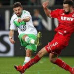 Soi kèo, dự đoán Cologne vs Wolfsburg, 21h30 ngày 25/2 – VĐQG Đức