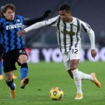 Soi kèo, dự đoán Inter vs Juventus, 02h45 ngày 20/3 – Serie A