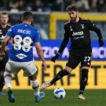 Soi kèo, dự đoán Juventus vs Sampdoria, 02h45 ngày 13/3 – Serie A