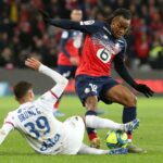 Soi kèo, dự đoán Lille vs Lyon, 03h00 ngày 11/3 – Ligue 1