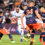 Soi kèo, dự đoán Marseille vs Montpellier, 02h00 ngày 1/4 – Ligue 1