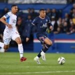 Soi kèo, dự đoán Marseille vs PSG, 02h45 ngày 27/2 – Ligue 1