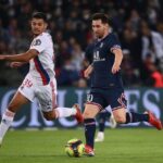 Soi kèo, dự đoán PSG vs Lyon, 01h45 ngày 3/4 – Ligue 1