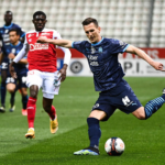 Soi kèo, dự đoán Reims vs Marseille, 2h45 ngày 20/3 – Ligue 1