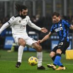 Soi kèo, dự đoán Spezia vs Inter, 02h45 ngày 11/3 – Serie A