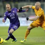 Soi kèo, dự đoán Verona vs Fiorentina, 0h30 ngày 28/2 – Serie A
