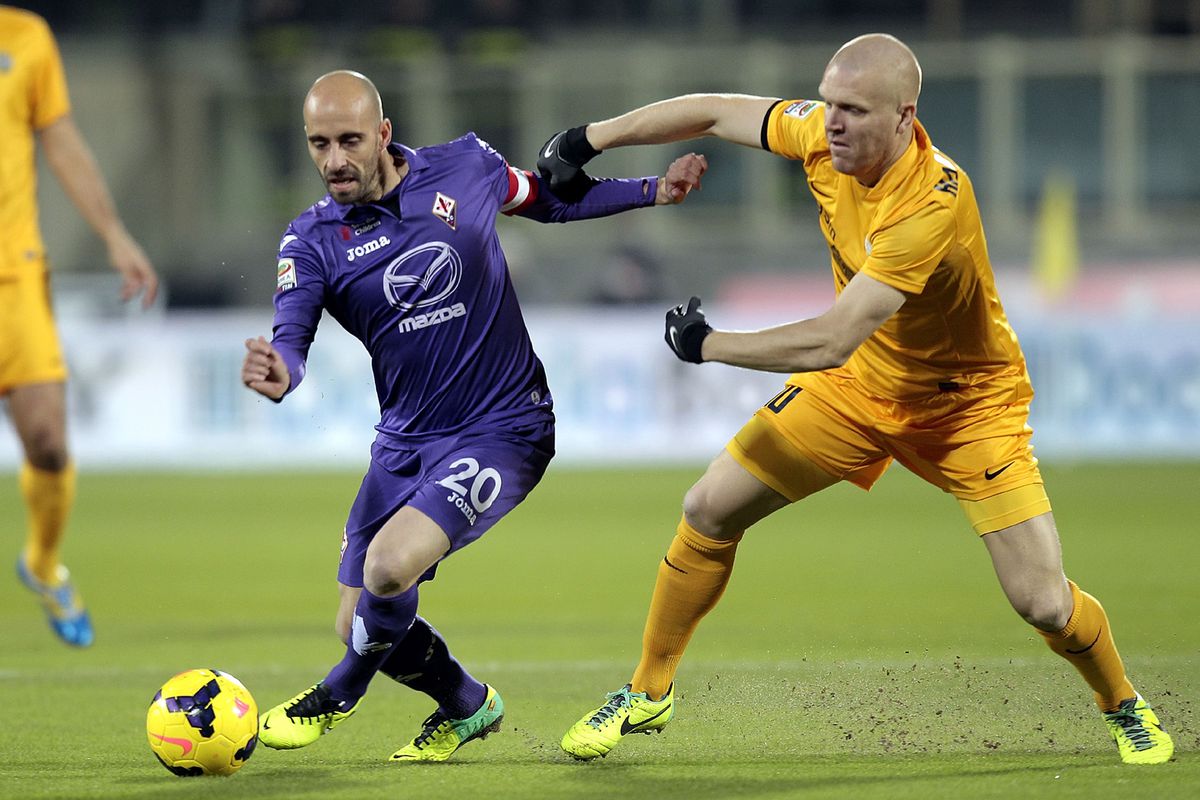 Soi kèo, dự đoán Verona vs Fiorentina, 0h30 ngày 28/2 - Serie A soi keo du doan verona vs fiorentina 0h30 ngay 28 2 serie a1