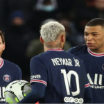 Soi kèo, dự đoán PSG vs Lens, 02h00 ngày 16/4 – Ligue 1