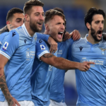 Soi kèo, dự đoán Udinese vs Lazio, 01h45 ngày 22/5 – VĐQG Ý