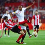 Soi kèo, dự đoán Bilbao vs Sevilla, 3h00 ngày 28/4 – La Liga