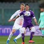 Soi kèo, dự đoán Cremonese vs Fiorentina, 02h00 ngày 6/4 – Cúp Ý