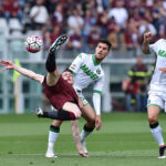 Soi kèo, dự đoán Sassuolo vs Torino, 01h45 ngày 4/4 – VĐQG Ý