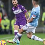 Soi kèo, dự đoán Fiorentina vs Spezia, 19h30 ngày 8/4 – VĐQG Ý