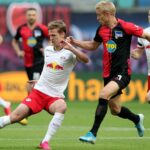 Soi kèo, dự đoán Hertha Berlin vs Leipzig, 23h30 ngày 8/4 – Bundesliga