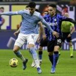 Soi kèo, dự đoán Inter vs Lazio, 17h30 ngày 30/4 – Serie A