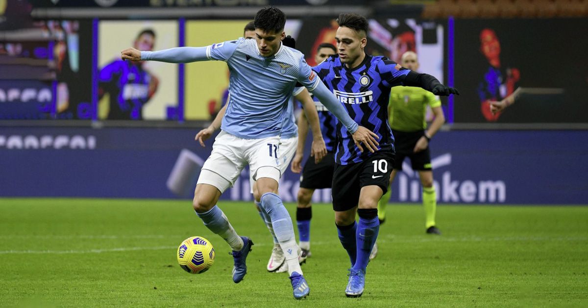 Soi kèo, dự đoán Inter vs Lazio, 17h30 ngày 30/4 – Serie A soi keo du doan inter vs lazio